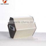 Energy Recovery Core With Low Price and High Quality thumbnail-1