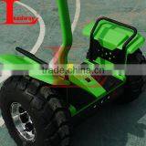 Leadway The Tire 19 Scooters for Sale off Road( RM09D-T102) thumbnail-1