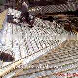 Breathable Roof Membrane thumbnail-1
