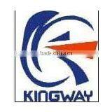 Breathable Roofing Membrane Supplied thumbnail-3