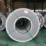 2B2C/2B1C High Quality Prime Ppgi/prepainted Galvanized Steel Coil in China thumbnail-4