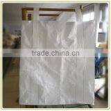 pp Virgin Circular Ton Bag for Packing thumbnail-1