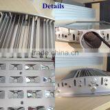 Hot Sale Solar Auto-sensing Motion Sensor Led Street Light thumbnail-6