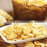 Breakfast Corn Flakes Making Machine thumbnail-2