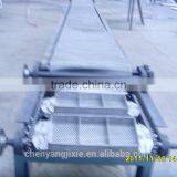 Instant Noodle Processing Machine Price/Ten Years Manufacture