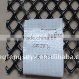 Good Quality Polyester Geogrid and Fiberglass Geogrid China Direct Factory thumbnail-4