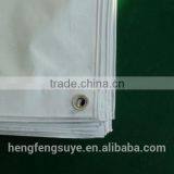 Hot Sale PVC Laminated Tent Tarpaulin thumbnail-1