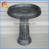 Beautiful Hummingbird Feeder for Sale thumbnail-1