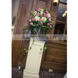 2014 Wedding Pedestal and Urn for Wholesale thumbnail-1