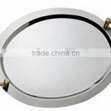 Round Shape Serving Dish thumbnail-1