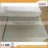 Natural Sandstone Garden Flower Pots thumbnail-1