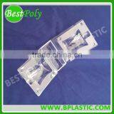 Blister Packaging in Custom Design for Retail Packaging thumbnail-3