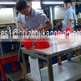 Microwave Popcorn Popper/ Popcorn Maker thumbnail-6