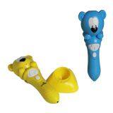 Factory Point Reading Pens OEM & ODM With Good Quality and Low Price thumbnail-5