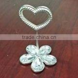 Guest Card Holder for Events thumbnail-4