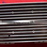 High Power 1500W Dc/dc Converter 120v-250v To13.8v,110a thumbnail-4