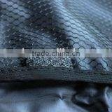 Auto Organizer Back Seat Organizer Car Hanging Bag thumbnail-4