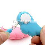 J530 Anti-wolf Device / Snatches / Self-defense Alarm thumbnail-2