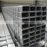 Keenhai OEM Customed Durable Decorative Wrought Iron Window Grill thumbnail-2