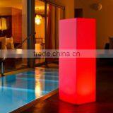 2016 Sigma Newest Small LED Lighting Plastic Terminal Block thumbnail-2