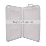 Retail Paper Box Temp Screen Protective Film Paper Packaging , Packaging Box thumbnail-4