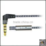 OEM Cheap Colored Disposable Pattern Line Earphone,OEM Cheap Earphone thumbnail-2