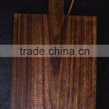 Chopping Board thumbnail-1