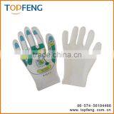 Reflexology Gloves thumbnail-1