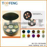 Euro Coin Box thumbnail-1