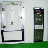 Specialized Coating Equipment for EMI (Electro-Magnetic Interference) Film Coating thumbnail-1