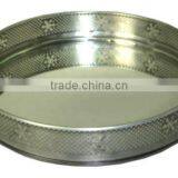 Cheap Mirror Tray thumbnail-1