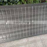 Hot Sale Artificial Vertical Grass Plants Modular Wall thumbnail-2