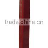 Stainless Steel Bollards Safety Barrier thumbnail-5