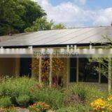 500 to 5000W for All Family Solar and Wind Products 2000w thumbnail-1