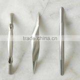 Decorative Door Handles,Designer Door Handles,Door Pull Handles,Door Handles,Brass Hardware Accessories,Brass Door Handles thumbnail-1