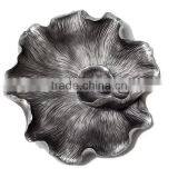 3D Flower Hotel Decoration Craft thumbnail-1