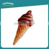 Toprank Customize Special Toy Food Fruit Printed Kids Bedding Decorative Cushion 3D Photo Digital Printed Cushion thumbnail-6