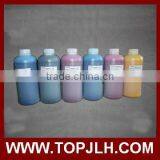 Dye Ink for HP 8230/ 8238/ 8250/ 8253/ C5180/ C5188/ C6100/ C6188/ C6288 thumbnail-1