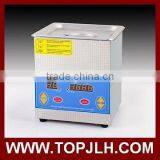 Printer Heads Cleaner Machine thumbnail-4