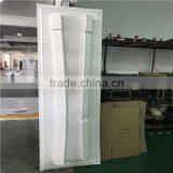 China Suppliers OEM Large Thermoforming Atuo Interior Packaging Products thumbnail-3