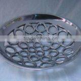 2017 Beautiful Serving Tray for Sale thumbnail-1