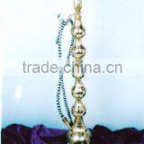 Tall Party Fancy Wholesale Hookah Shisha