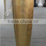 2012 New Design Firbglass Flower Pot thumbnail-1