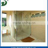 2015 Hot Sale Bamboo Floor and Shower Mat thumbnail-5