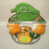 Promotion Porcelain Tea Set thumbnail-1