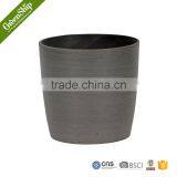 Recyclable/China Direct Manufacturer/Plastic Garden Planter/ 20 Years/new Design/UV Protection thumbnail-3