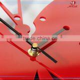 Buy Direct From China Factory Home Decoration Wall Clock Decor Clock thumbnail-6