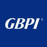 Guangzhou Biaoji Packaging Equipment Co.,Ltd