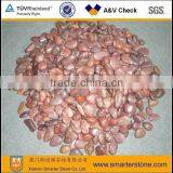 Landscape Red Pebbles thumbnail-1