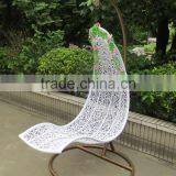 Swing Chair For Bedroom Hanging Swing Chair thumbnail-4